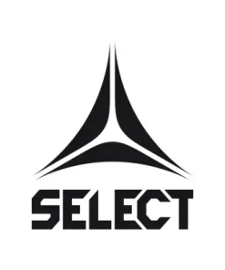 SELECT