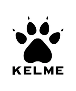 KELME