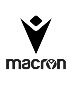 MACRON