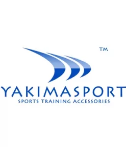 Yakimasport