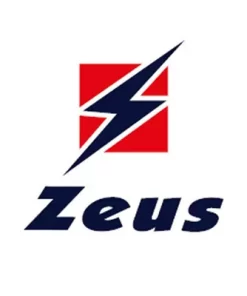 ZEUS